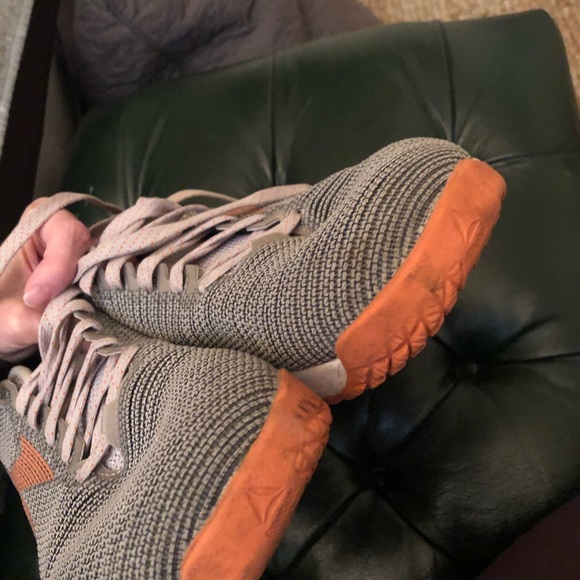 CrossFit Nano 10 - Picture 7 of 9